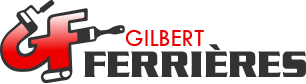 Gilbert Ferrieres